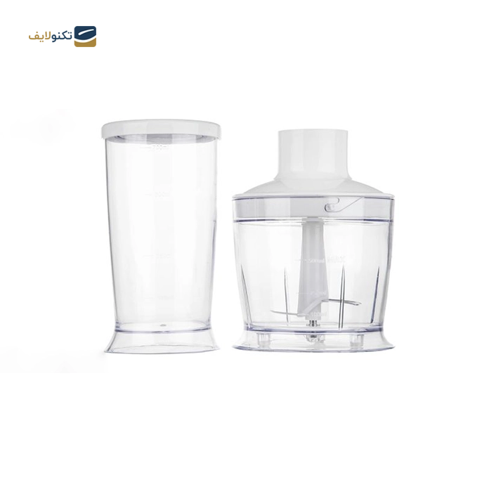 gallery-غذاساز پارس خزر مدل Orbit Mix-gallery-2-TLP-11128_d86d6ddf-0de3-4a15-8099-18f3eb0016c7.webp gallery-غذاساز پارس خزر مدل Orbit Mix-gallery-2-TLP-11128_d86d6ddf-0de3-4a15-8099-18f3eb0016c7.webp