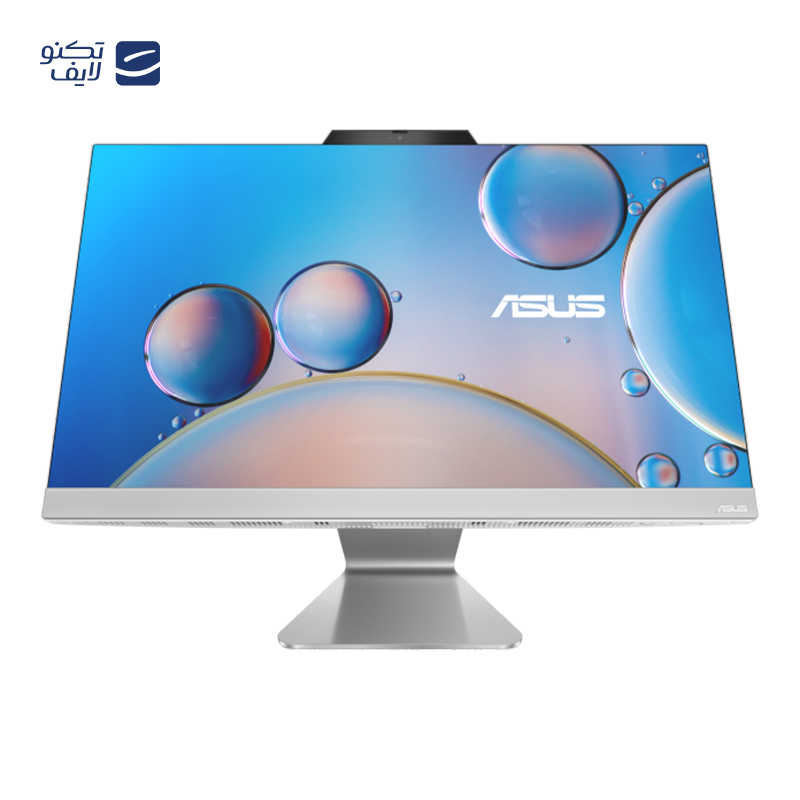 gallery-کامپیوتر All in One ایسوس 23.8 اینچی مدل A3402WVAK i7 1355U 8GB 512GB copy.png gallery-کامپیوتر All in One ایسوس 23.8 اینچی مدل A3402WVAK i7 1355U 8GB 512GB copy.png