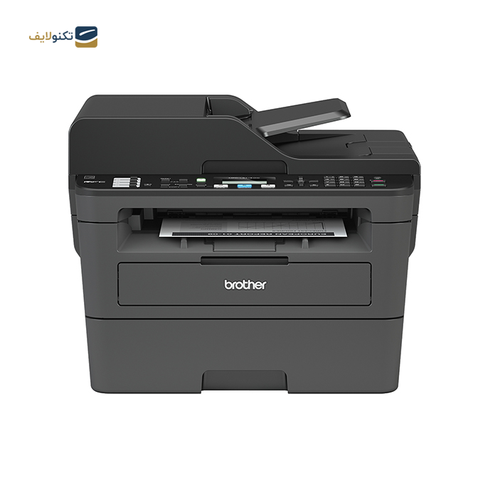 gallery-پرینتر برادر مدل MFC-L2715DW لیزری-gallery-2-TLP-11134_688df19b-758e-4398-96df-60b1da4a4f62.png