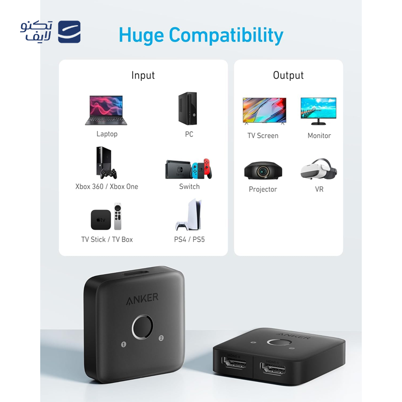 gallery-سوئیچ وایتک 4 پورت مدل WI-PS205(V4) copy.png gallery-سوئیچ وایتک 4 پورت مدل WI-PS205(V4) copy.png