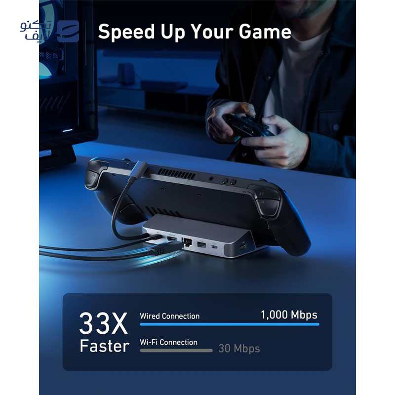 gallery-هاب 4 پورت تایپ سی انکر مدل A8309 copy.png gallery-هاب 4 پورت تایپ سی انکر مدل A8309 copy.png