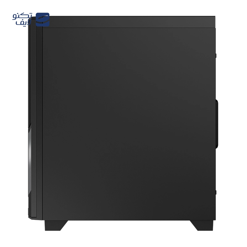 gallery-کیس کامپیوتر ایسوس مدل TUF Gaming GT502 Plus White copy.png gallery-کیس کامپیوتر ایسوس مدل TUF Gaming GT502 Plus White copy.png