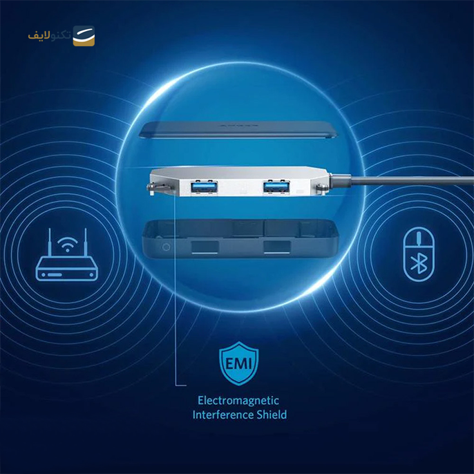 gallery-هاب USB-C انکر 5 پورت PowerExpand مدل A8334HA1-gallery-2-TLP-11138_c26994ce-98a0-4bec-8a65-747c11eb9e2b.png gallery-هاب USB-C انکر 5 پورت PowerExpand مدل A8334HA1-gallery-2-TLP-11138_c26994ce-98a0-4bec-8a65-747c11eb9e2b.png