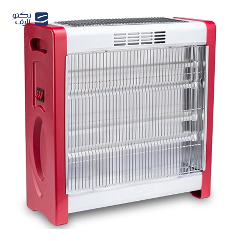 gallery-بخاری برقی هاوایی مدل H1801 copy.png gallery-بخاری برقی هاوایی مدل H1801 copy.png