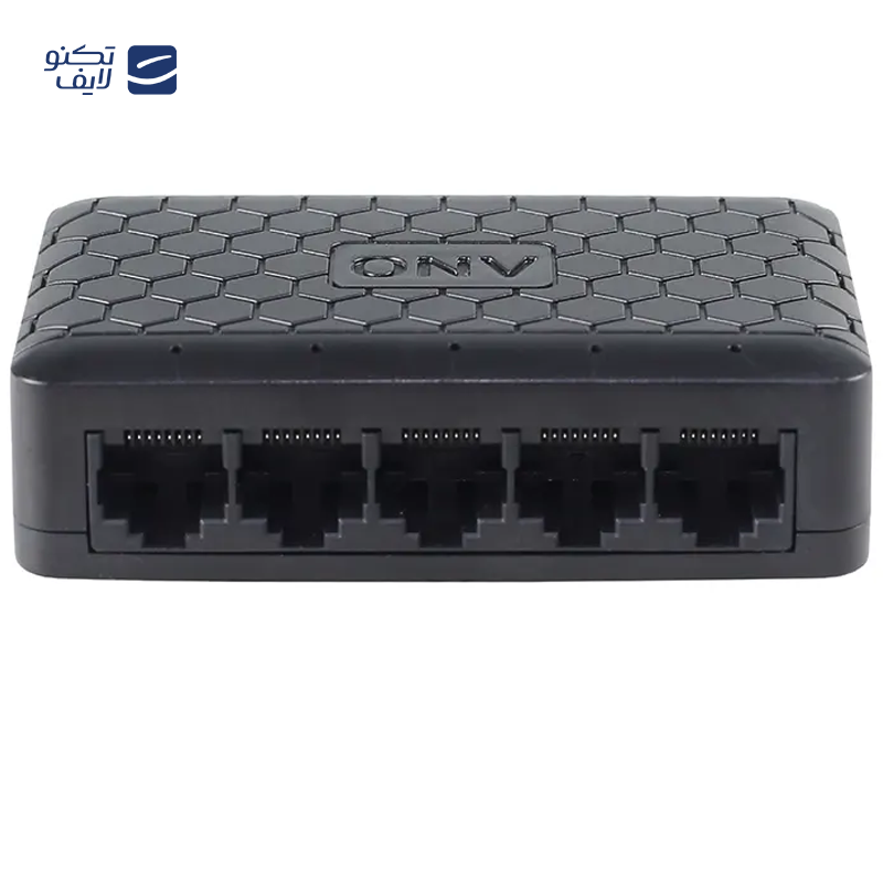 gallery-سوئیچ شبکه 8 پورت وایتک مدل WI-PS210 copy.png gallery-سوئیچ شبکه 8 پورت وایتک مدل WI-PS210 copy.png