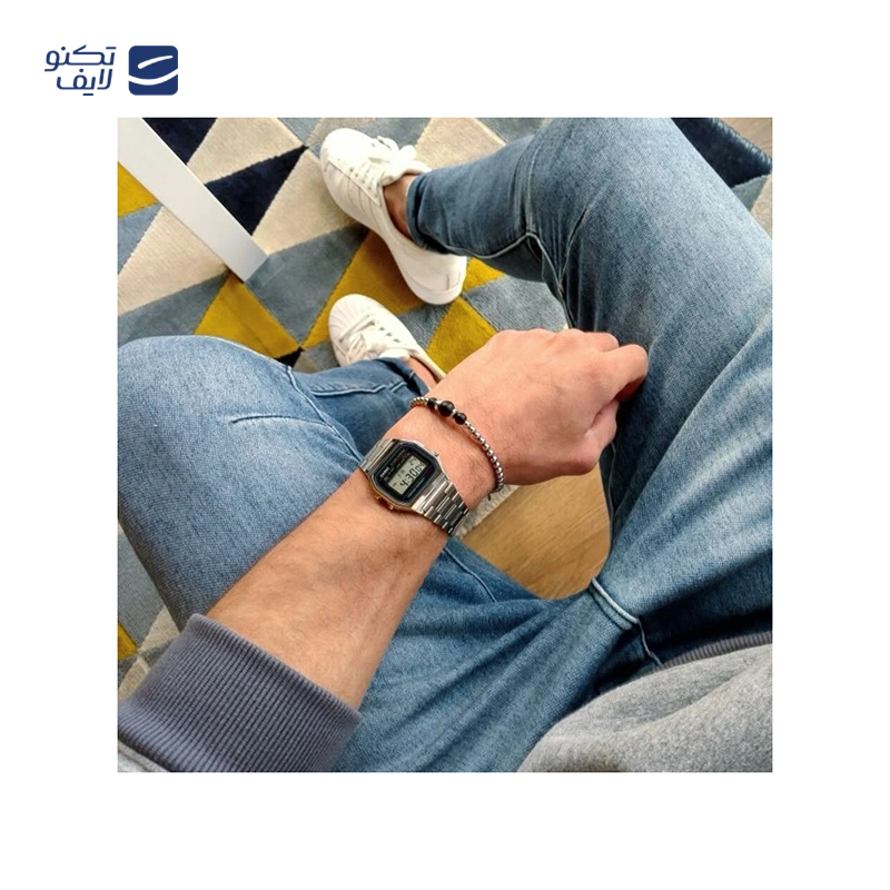 gallery-ساعت دیجیتال کاسیو مدل A159W-N1 copy.png