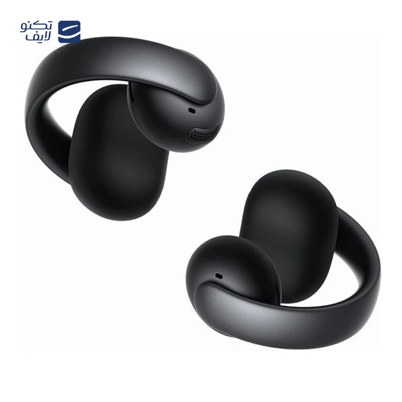 gallery-هندزفری بلوتوثی انکر مدل  Soundcore Sleep A20 A6611 copy.png gallery-هندزفری بلوتوثی انکر مدل  Soundcore Sleep A20 A6611 copy.png