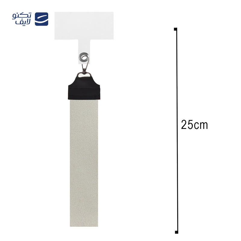 gallery-بند موبایل ساده مدل PL طول 40 سانتیمتر copy.png gallery-بند موبایل ساده مدل PL طول 40 سانتیمتر copy.png