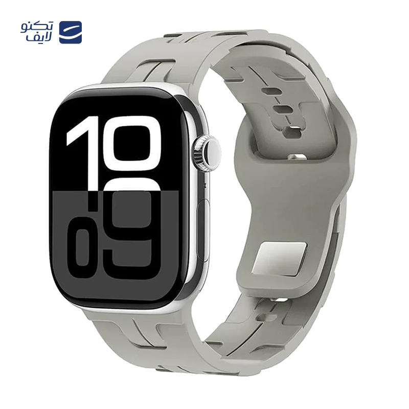 gallery-ساعت هوشمند مدل HK10 Pro copy.png gallery-ساعت هوشمند مدل HK10 Pro copy.png