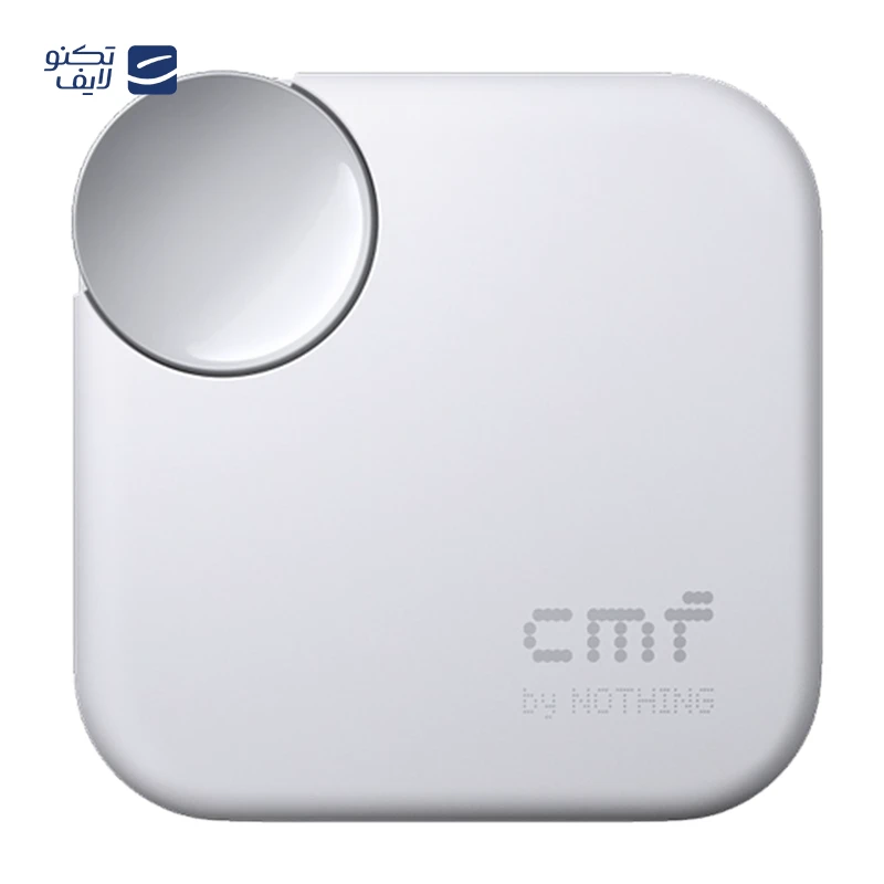 gallery-هندزفری بلوتوثی سی ام اف مدل BUDS PRO copy.png