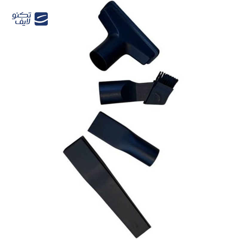 gallery-جاروبرقی شیائومی مدل Deerma DEM-VX20 copy.png gallery-جاروبرقی شیائومی مدل Deerma DEM-VX20 copy.png