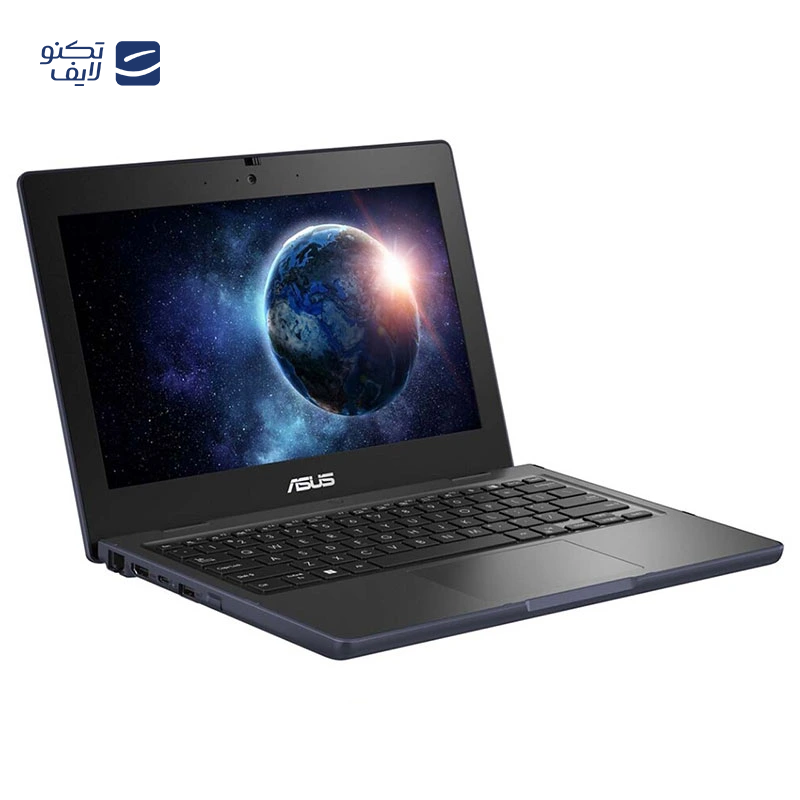 gallery-لپ تاپ 14 اینچ ایسوس مدل R465FA-EB028 copy.png gallery-لپ تاپ 14 اینچ ایسوس مدل R465FA-EB028 copy.png