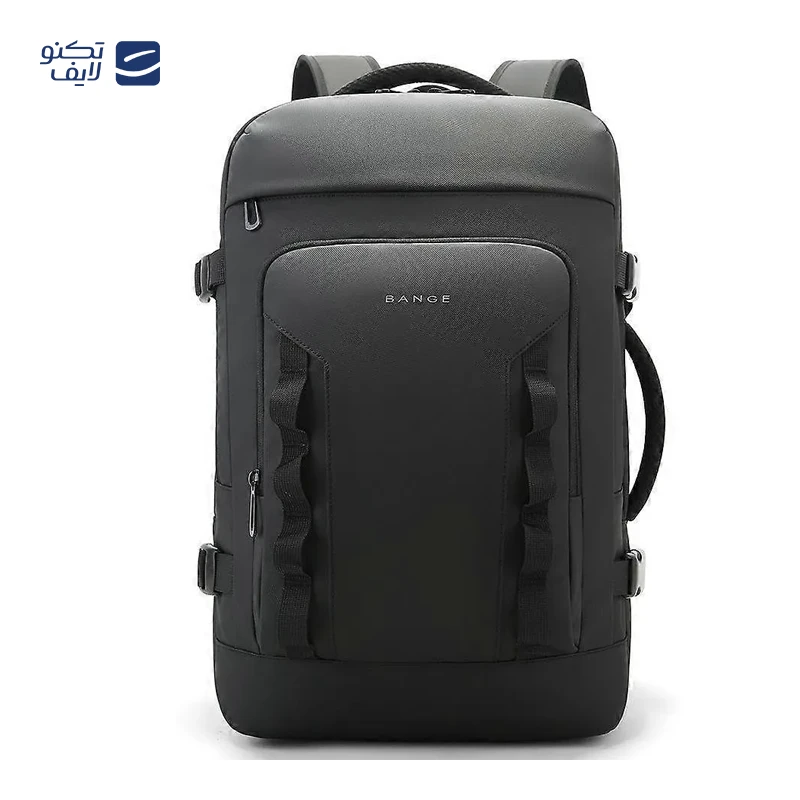 gallery-کوله پشتی بنج مدل BG7663 copy.png gallery-کوله پشتی بنج مدل BG7663 copy.png