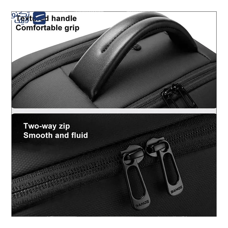 gallery-کوله پشتی بنج مدل BG3055 copy.png gallery-کوله پشتی بنج مدل BG3055 copy.png