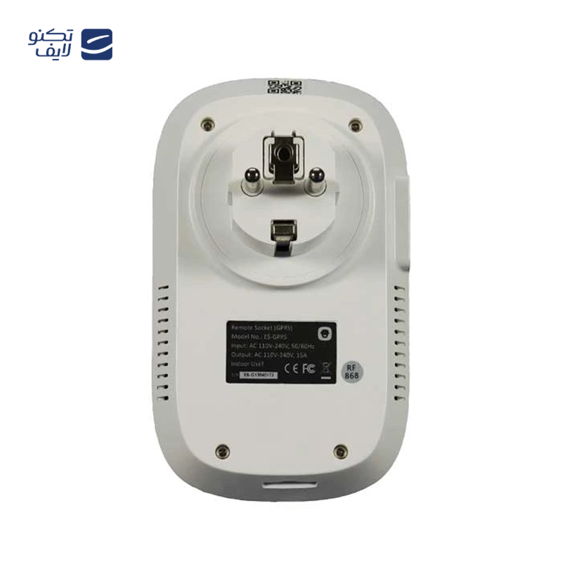 gallery-پریز هوشمند چانگو مدل E5-PW copy.png gallery-پریز هوشمند چانگو مدل E5-PW copy.png