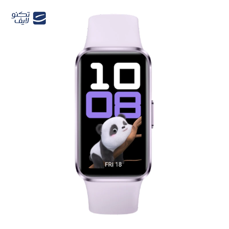 gallery-ساعت هوشمند هوآوی مدل Band 4 copy.png