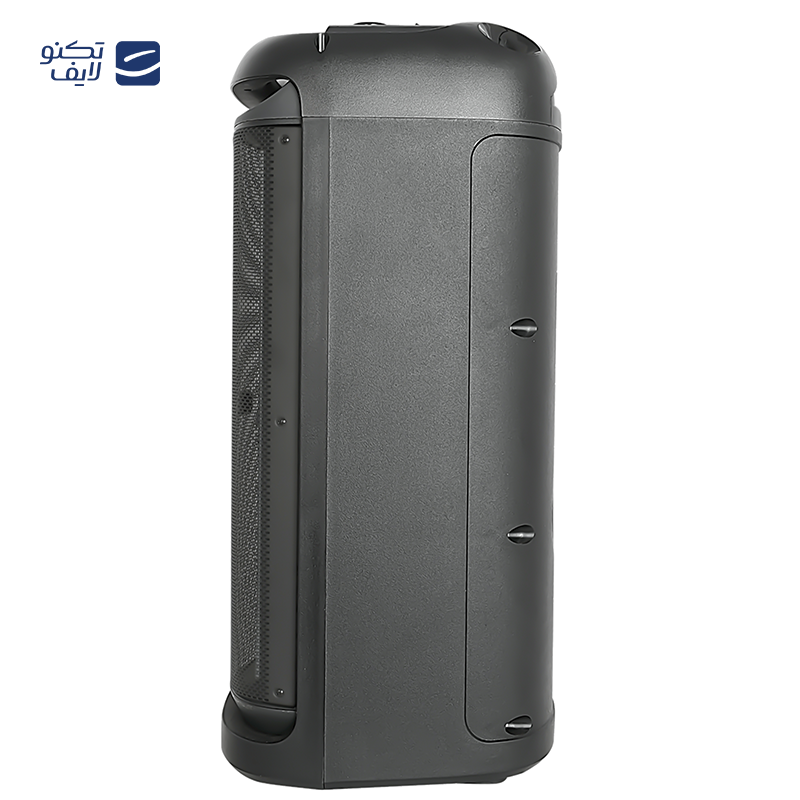 gallery-اسپیکر بلوتوثی قابل حمل اور الکتریک مدل EVER-853 copy.png gallery-اسپیکر بلوتوثی قابل حمل اور الکتریک مدل EVER-853 copy.png