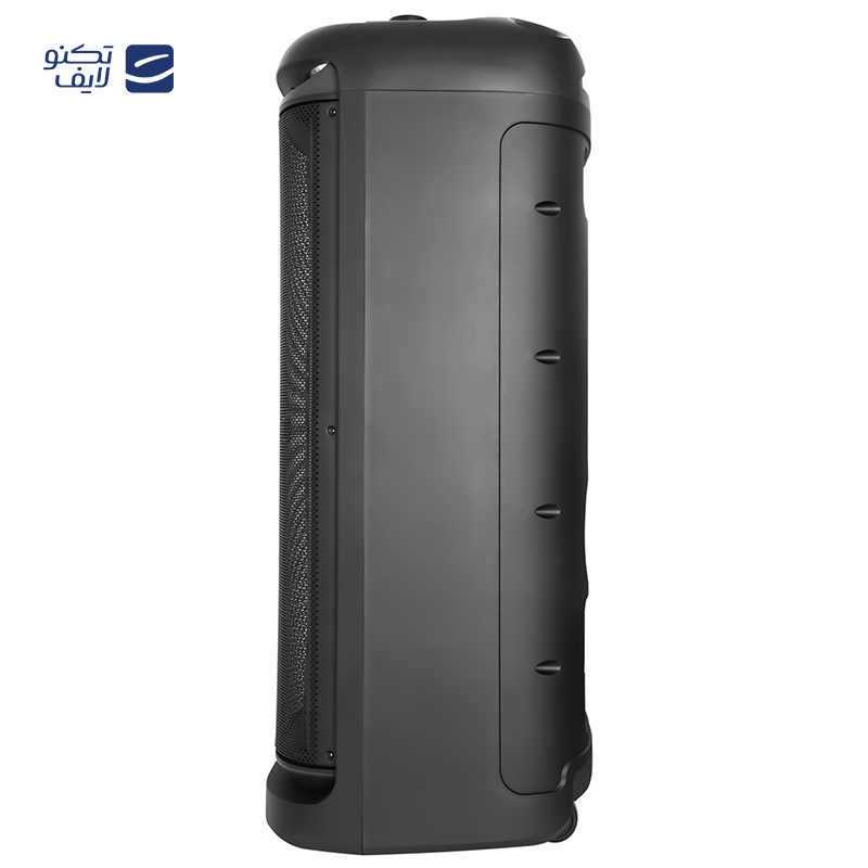 gallery-اسپیکر بلوتوثی ردتون مدل R200 copy.png gallery-اسپیکر بلوتوثی ردتون مدل R200 copy.png