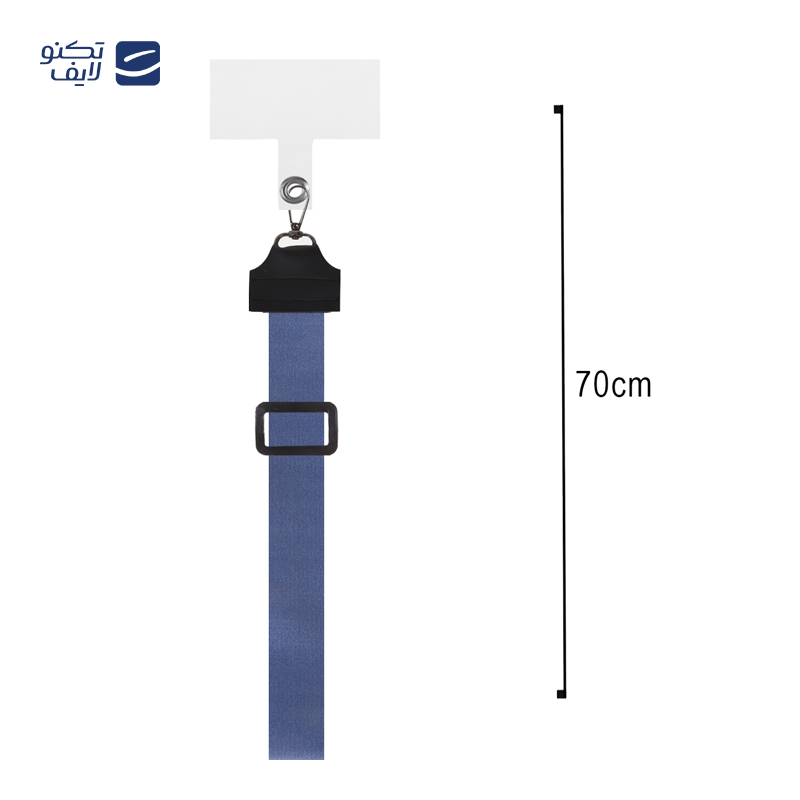 gallery-بند موبایل ساده مدل PL طول 40 سانتیمتر copy.png gallery-بند موبایل ساده مدل PL طول 40 سانتیمتر copy.png