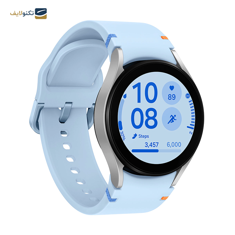 gallery-ساعت هوشمند سامسونگ مدل Galaxy Watch FE (SM-R861NZKAMEA) 40mm copy.png gallery-ساعت هوشمند سامسونگ مدل Galaxy Watch FE (SM-R861NZKAMEA) 40mm copy.png