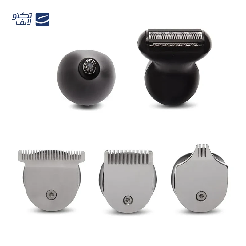 gallery-ماشین اصلاح سر و صورت موزر مدل 1400-0087 copy.png gallery-ماشین اصلاح سر و صورت موزر مدل 1400-0087 copy.png