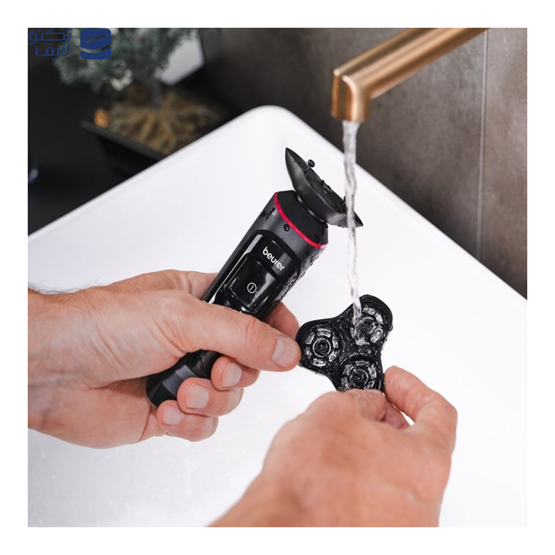 gallery-ماشین اصلاح سر و صورت بیورر مدل MN9X  copy.png gallery-ماشین اصلاح سر و صورت بیورر مدل MN9X  copy.png