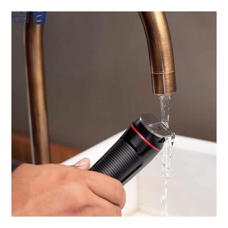 gallery-ماشین اصلاح سر و صورت بیورر مدل MN5X  copy.png gallery-ماشین اصلاح سر و صورت بیورر مدل MN5X  copy.png