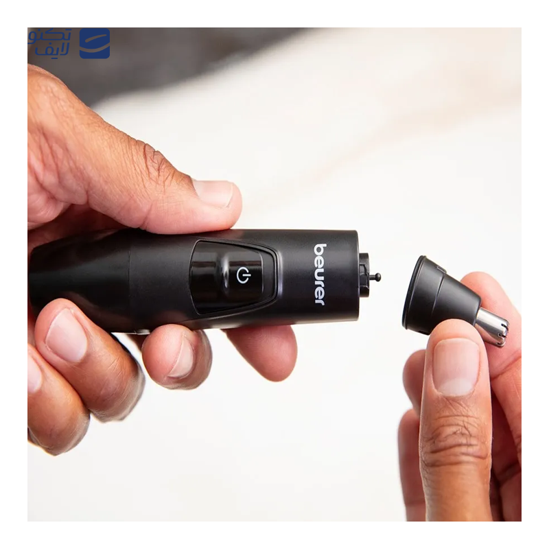 gallery-ماشین اصلاح سر و صورت بیورر مدل MN4X  copy.png gallery-ماشین اصلاح سر و صورت بیورر مدل MN4X  copy.png