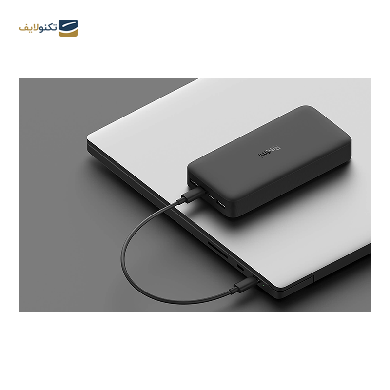 gallery-پاوربانک شیائومی مدل Redmi PB200LZM ظرفیت 20000 میلی آمپرساعت به همراه کابل تبدیل microUSB copy.png gallery-پاوربانک شیائومی مدل Redmi PB200LZM ظرفیت 20000 میلی آمپرساعت به همراه کابل تبدیل microUSB copy.png