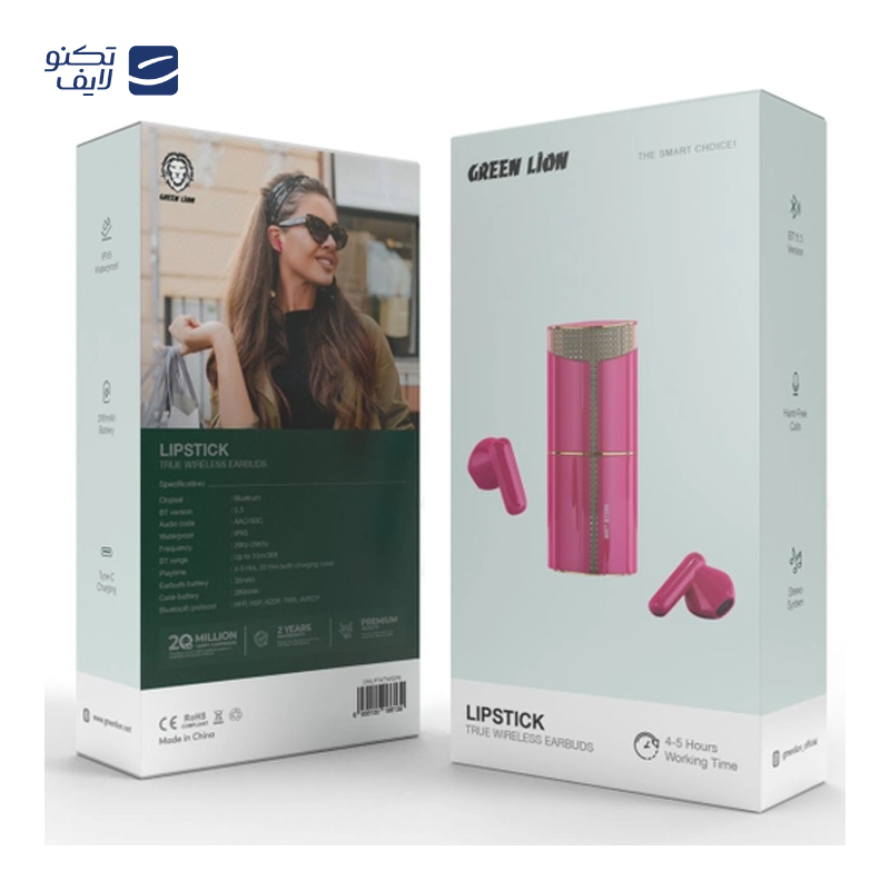 gallery-هندزفری بلوتوثی سی ام اف مدل Buds 2a copy.png gallery-هندزفری بلوتوثی سی ام اف مدل Buds 2a copy.png