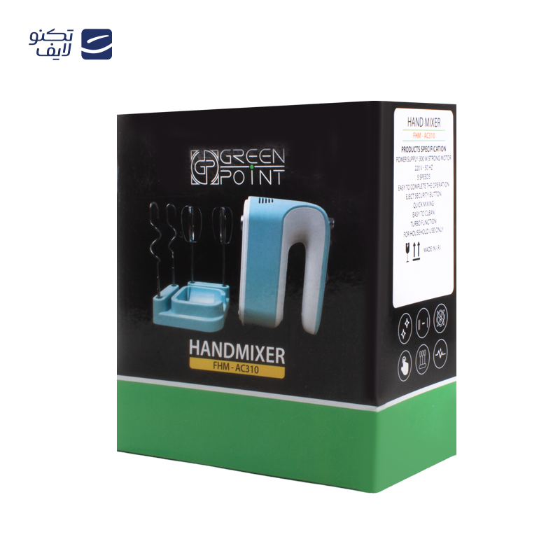 gallery-همزن گرین پوینت مدل FHD-AC310 copy.png gallery-همزن گرین پوینت مدل FHD-AC310 copy.png