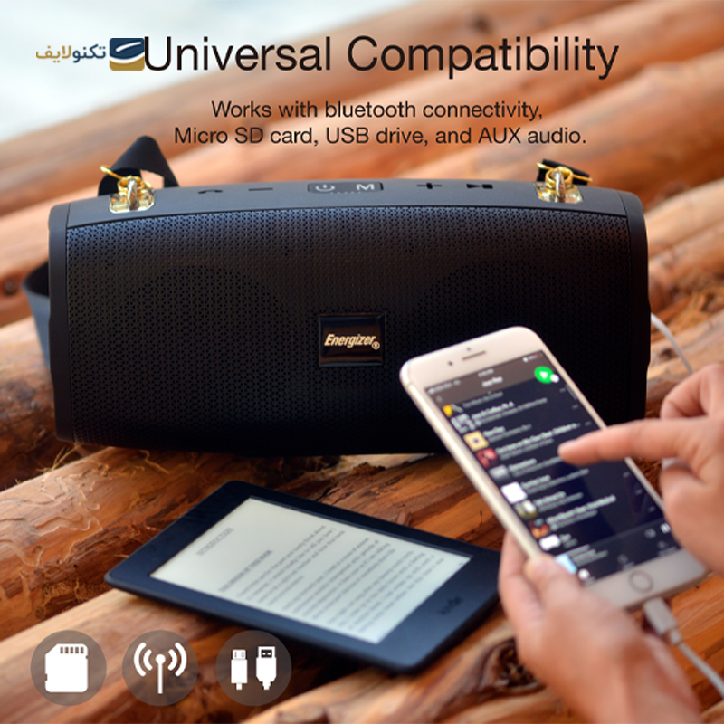 gallery-اسپیکر بلوتوثی قابل حمل انرجایزر مدل BTS204-gallery-2-TLP-11185_1343f7c8-6937-43dd-91e1-9175bc0f10bc.png gallery-اسپیکر بلوتوثی قابل حمل انرجایزر مدل BTS204-gallery-2-TLP-11185_1343f7c8-6937-43dd-91e1-9175bc0f10bc.png