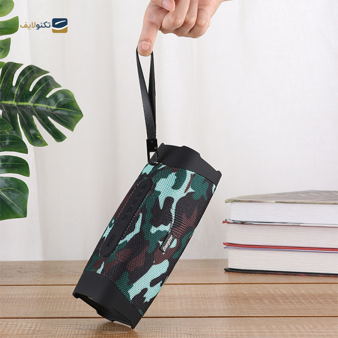 gallery-اسپیکر بلوتوثی قابل حمل انرجایزر مدل BTS105-gallery-2-TLP-11193_88627b7e-bb69-4c00-8d15-b0592f4f7838.png gallery-اسپیکر بلوتوثی قابل حمل انرجایزر مدل BTS105-gallery-2-TLP-11193_88627b7e-bb69-4c00-8d15-b0592f4f7838.png