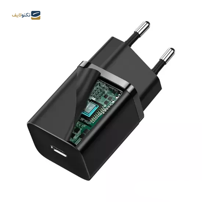 gallery-شارژر دیواری باسئوس 30 وات مدل Super Si Quick Charger IC CCSUP-gallery-2-TLP-11197_09a1fe93-fc21-4308-96dd-5fec7674e637.png gallery-شارژر دیواری باسئوس 30 وات مدل Super Si Quick Charger IC CCSUP-gallery-2-TLP-11197_09a1fe93-fc21-4308-96dd-5fec7674e637.png