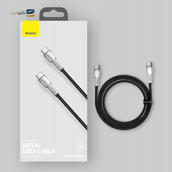 gallery-کابل دو سر تایپ سی باسئوس مدل CATJK-D01 طول 2 متر-gallery-2-TLP-11214_77c8b4fb-1b4e-4079-a510-d17078274e14.webp gallery-کابل دو سر تایپ سی باسئوس مدل CATJK-D01 طول 2 متر-gallery-2-TLP-11214_77c8b4fb-1b4e-4079-a510-d17078274e14.webp