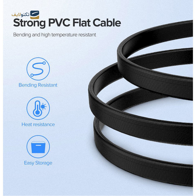 gallery-کابل تبدیل SATA 3.0 راست به 90 درجه یوگرین US217 مدل 30797 طول 0.5 متر-gallery-2-TLP-11215_b1506a4b-e33a-460c-9ef9-6c3077d8bfee.png gallery-کابل تبدیل SATA 3.0 راست به 90 درجه یوگرین US217 مدل 30797 طول 0.5 متر-gallery-2-TLP-11215_b1506a4b-e33a-460c-9ef9-6c3077d8bfee.png