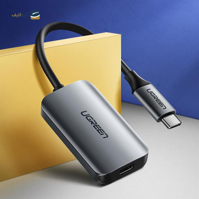 gallery-تبدیل USB-C به Mini DP یوگرین CM236 مدل 60351-gallery-2-TLP-11258_181dc1d2-c7bc-46ce-8ac3-7f333edd0e19.png gallery-تبدیل USB-C به Mini DP یوگرین CM236 مدل 60351-gallery-2-TLP-11258_181dc1d2-c7bc-46ce-8ac3-7f333edd0e19.png