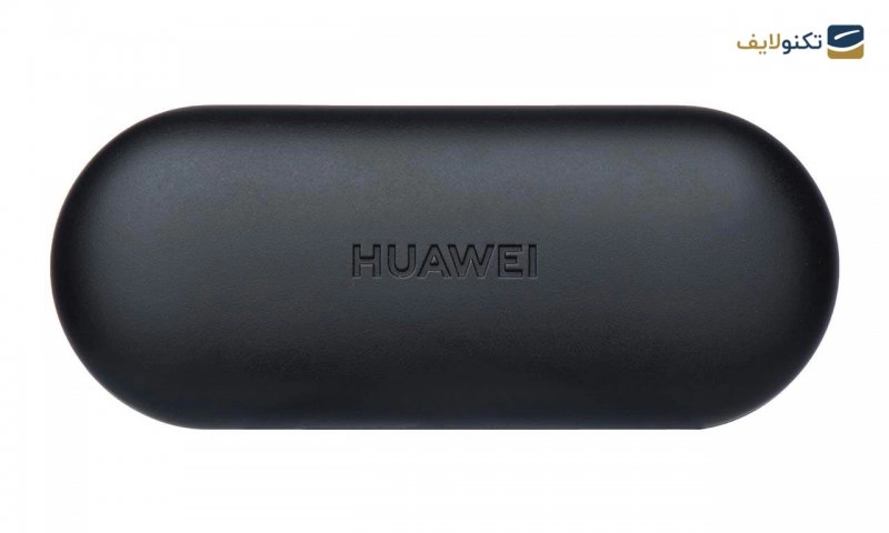 هدفون بی سیم هوآوی مدل Freebuds