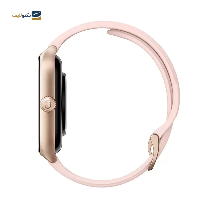 gallery-ساعت هوشمند امیزفیت GTS 4-gallery-2-TLP-11282_a90d7885-64bc-4470-a6a1-278e05b24b99.png