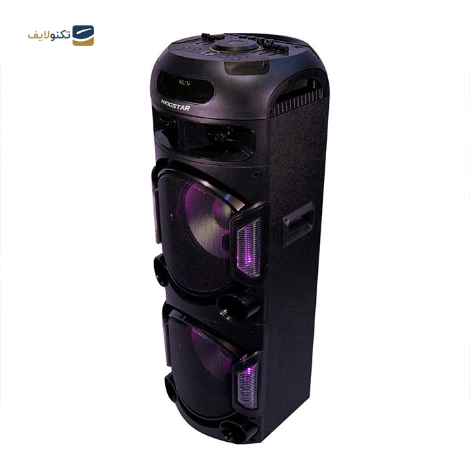 gallery-اسپیکر بلوتوثی قابل حمل کینگ استار مدل KBS652-gallery-2-TLP-11284_53418c4a-6c4c-47b7-8fca-2f8182a12fc7.png gallery-اسپیکر بلوتوثی قابل حمل کینگ استار مدل KBS652-gallery-2-TLP-11284_53418c4a-6c4c-47b7-8fca-2f8182a12fc7.png