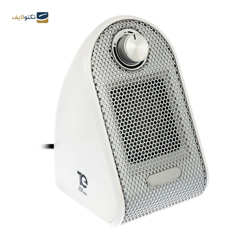 gallery-بخاری برقی هالوژنی تک الکتریک مدل CH1108-500W-gallery-2-TLP-11305_9c4cc4a7-617c-4c7b-925d-0557b1688ecb.png