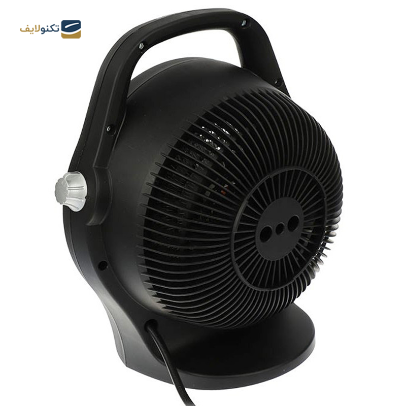 gallery-بخاری برقی تک الکتریک مدل FH1108-2000B-gallery-0-TLP-11307_e483afb4-266e-4a1a-9a2d-500667fcd342.png gallery-بخاری برقی تک الکتریک مدل FH1108-2000B-gallery-0-TLP-11307_e483afb4-266e-4a1a-9a2d-500667fcd342.png