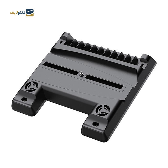 gallery-پایه خنک کننده دابی مدل multifunctional cooling stand مناسب برای پلی استیشن 5-gallery-2-TLP-11309_7857ded7-19c6-4254-8cf1-845cd85e86fe.webp