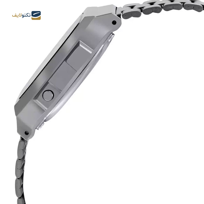 gallery-ساعت کاسیو دیجیتال مدل A168WGG-1ADF-gallery-2-TLP-11337_a100148f-0b8c-40e1-a18f-ba1fa313adcd.png gallery-ساعت کاسیو دیجیتال مدل A168WGG-1ADF-gallery-2-TLP-11337_a100148f-0b8c-40e1-a18f-ba1fa313adcd.png