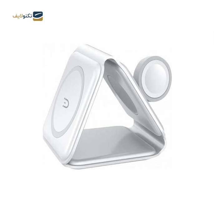 gallery-شارژر بی سیم 3 در 1 فورس مدل FPMSINDUC3EN1W MagSafe-gallery-2-TLP-11423_237d55d6-a240-4cb8-9636-b7ae19bec347.png gallery-شارژر بی سیم 3 در 1 فورس مدل FPMSINDUC3EN1W MagSafe-gallery-2-TLP-11423_237d55d6-a240-4cb8-9636-b7ae19bec347.png