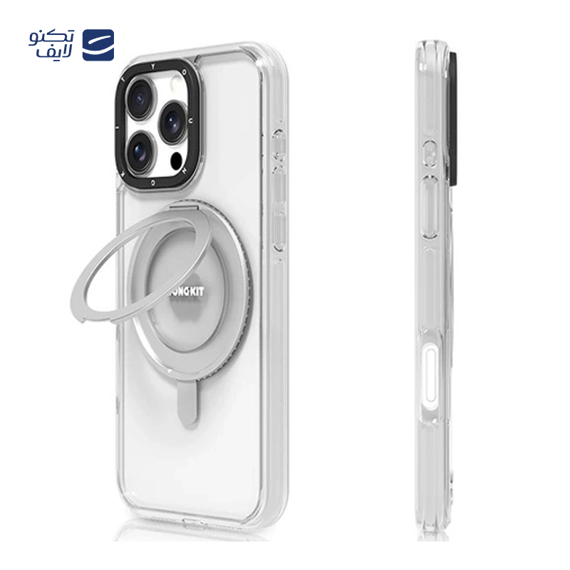 gallery-کاور گوشی اپل iPhone 16 Pro یانگ کیت مدل Fulcrum series Rotating Bracket copy.png gallery-کاور گوشی اپل iPhone 16 Pro یانگ کیت مدل Fulcrum series Rotating Bracket copy.png