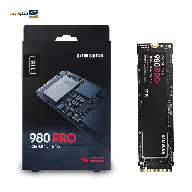 gallery-هارد اس اس دی اینترنال سامسونگ مدل 980PRO ظرفیت 1 ترابایت-gallery-2-TLP-11474_42bef55d-19a3-4402-a0cf-9f7586c4b932.png