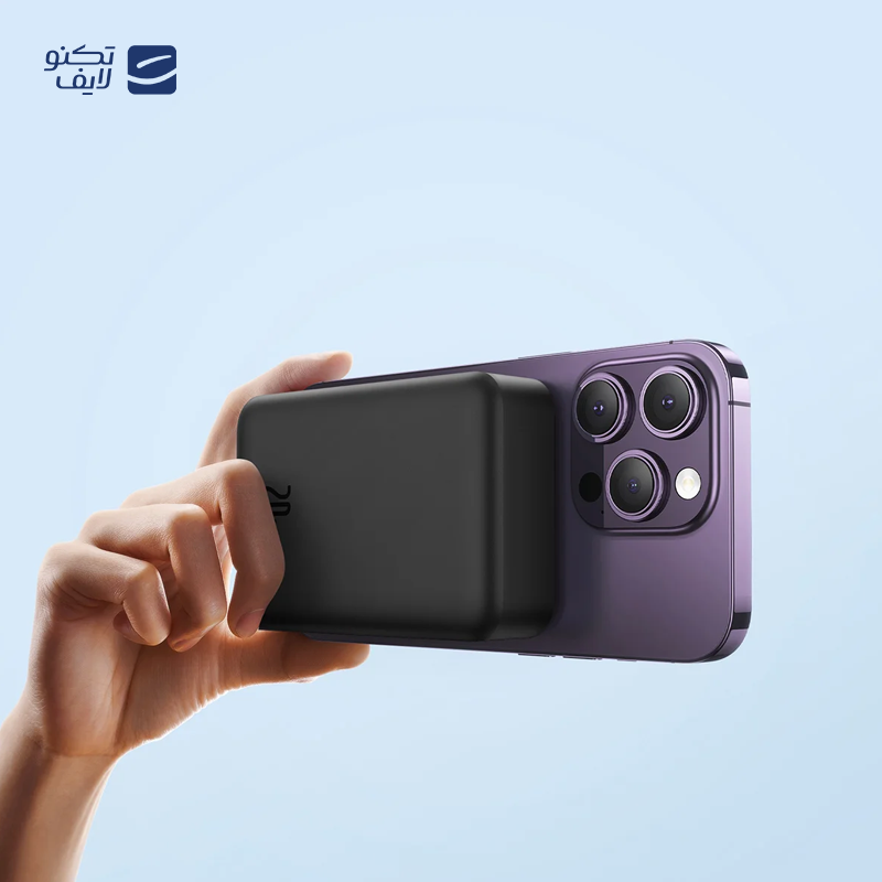 gallery-پاوربانک باسئوس مدل Magnetic Mini Wireless PPCX150001 ظرفیت 20000 میلی آمپر ساعت-gallery-0-TLP-114867_3af8f441-fec8-4d25-9a82-d58b02080262.png