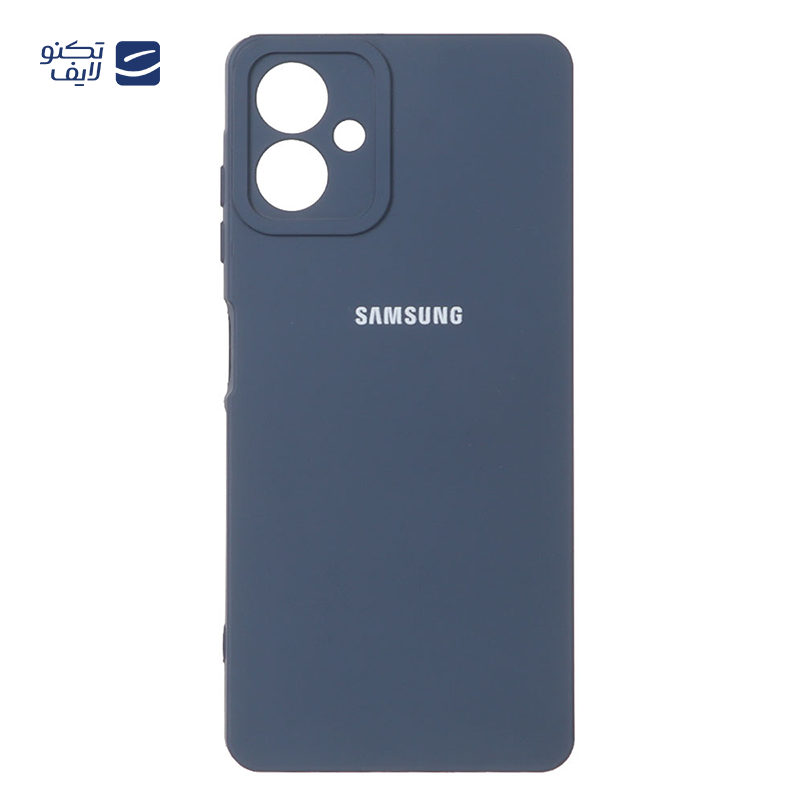 gallery-کاور گوشی شیائومی Redmi 13C / Poco C65 قاب گارد مدل HighCopy  copy.png gallery-کاور گوشی شیائومی Redmi 13C / Poco C65 قاب گارد مدل HighCopy  copy.png