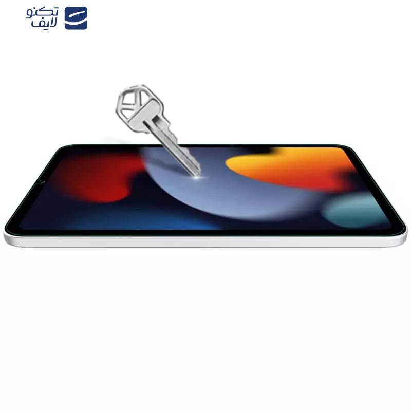 gallery-محافظ صفحه نمایش 5D اپیکوی مدل Super Power مناسب برای تبلت اپل iPad Mini 7 - Mini 6 copy.png gallery-محافظ صفحه نمایش 5D اپیکوی مدل Super Power مناسب برای تبلت اپل iPad Mini 7 - Mini 6 copy.png